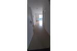 Etagenwohnung Koblenz Lay - 2 Zimmer, 51 m&sup2;, 606&euro; | Angebot:25881805