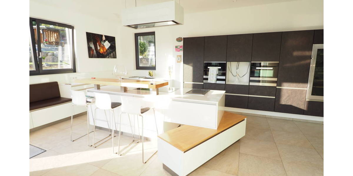 Einfamilienhaus Niederelbert - 5 Zimmer, 332 m&sup2;, 995.000&euro; | Angebot:25665813