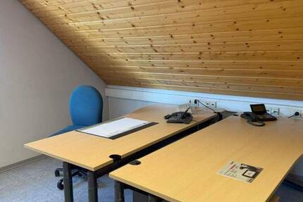 Gewerbeobjekt Roes - 400&euro; | Angebot:25879711