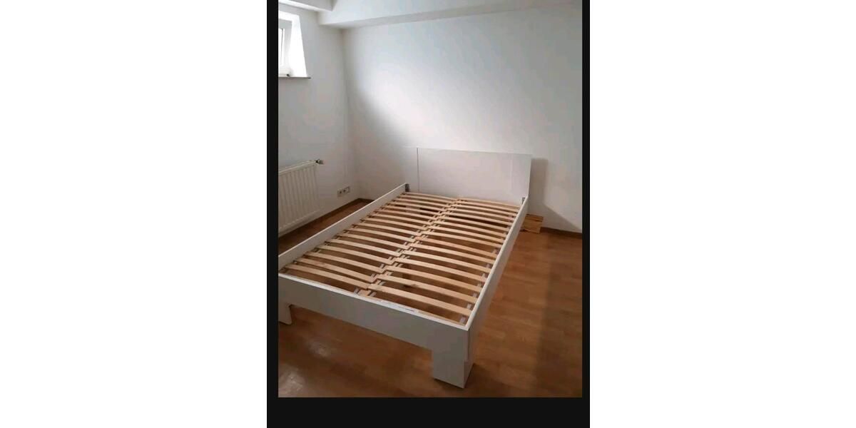 Etagenwohnung Neuwied Block - 2 Zimmer, 52 m&sup2;, 420&euro; | Angebot:25965337