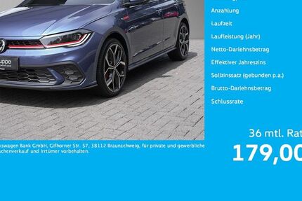 VW Polo 54.440 km 23.880 &euro; Koblenz 56076