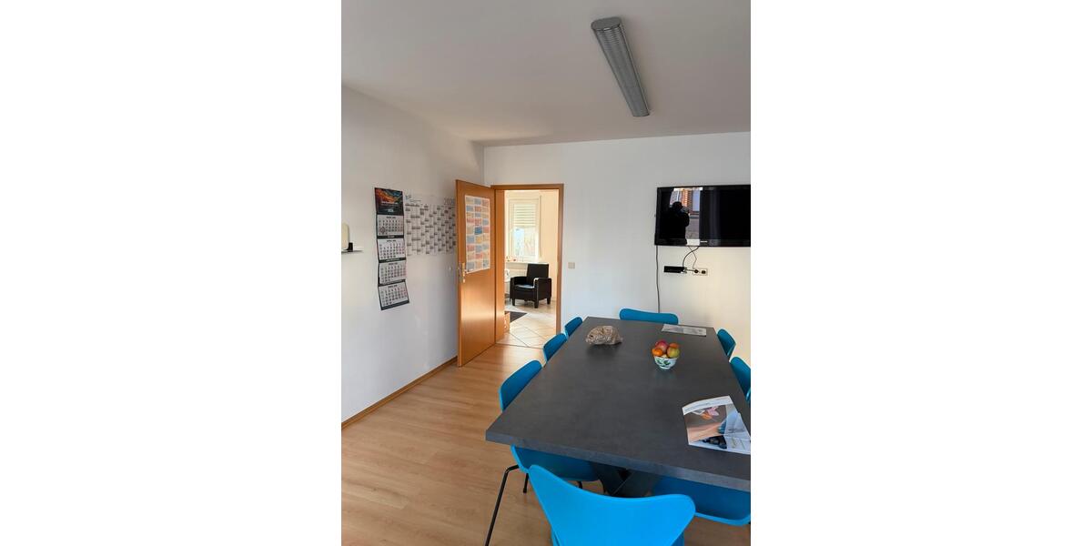 Gewerbeobjekt Neuwied Feldkirchen - 650&euro; | Angebot:25864822