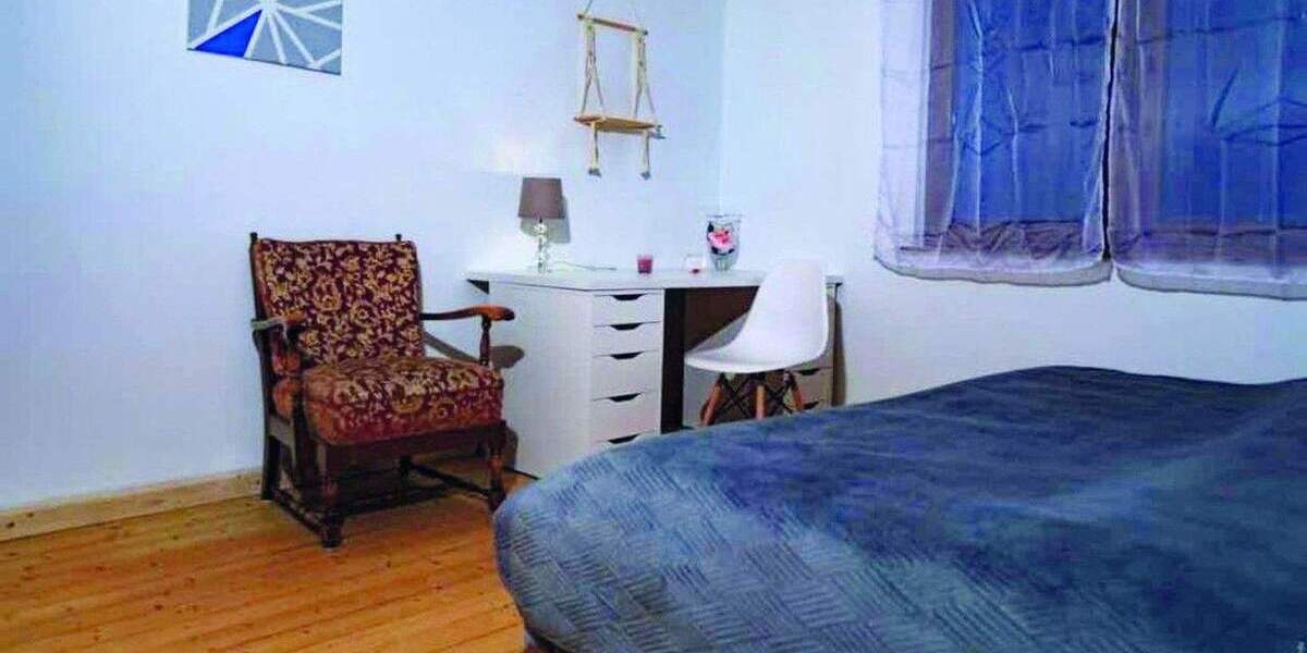 Einfamilienhaus Müden an der Mosel - 7 Zimmer, 170 m&sup2;, 315.000&euro; | Angebot:25659119