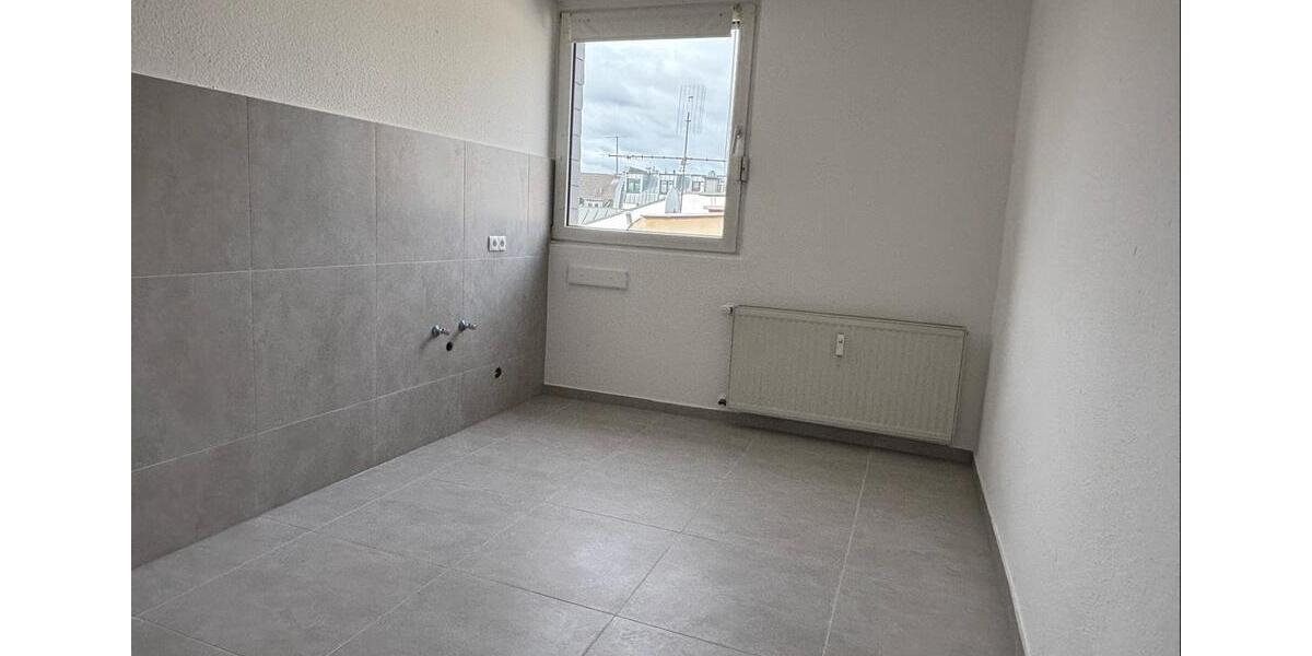 Dachgeschoßwohnung Bad Neuenahr-Ahrweiler Ahrweiler - 3 Zimmer, 126 m&sup2;, 980&euro; | Angebot:24474656