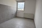Dachgeschoßwohnung Bad Neuenahr-Ahrweiler Ahrweiler - 3 Zimmer, 126 m&sup2;, 980&euro; | Angebot:24474656