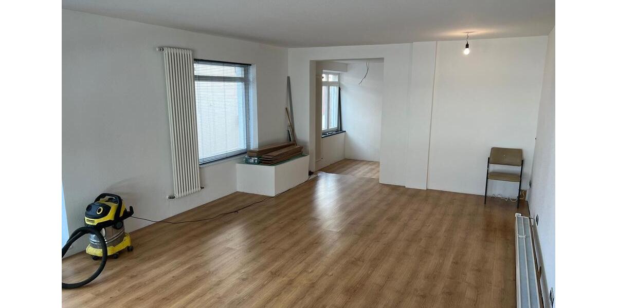 Erdgeschoßwohnung Dierdorf - 1.5 Zimmer, 62 m&sup2;, 550&euro; | Angebot:25917607