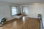 Erdgeschoßwohnung Dierdorf - 1.5 Zimmer, 62 m&sup2;, 550&euro; | Angebot:25917607
