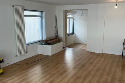 Wohnung Dierdorf - 1.5 Zimmer, 62 m&sup2;, 550&euro; | Angebot:25917607