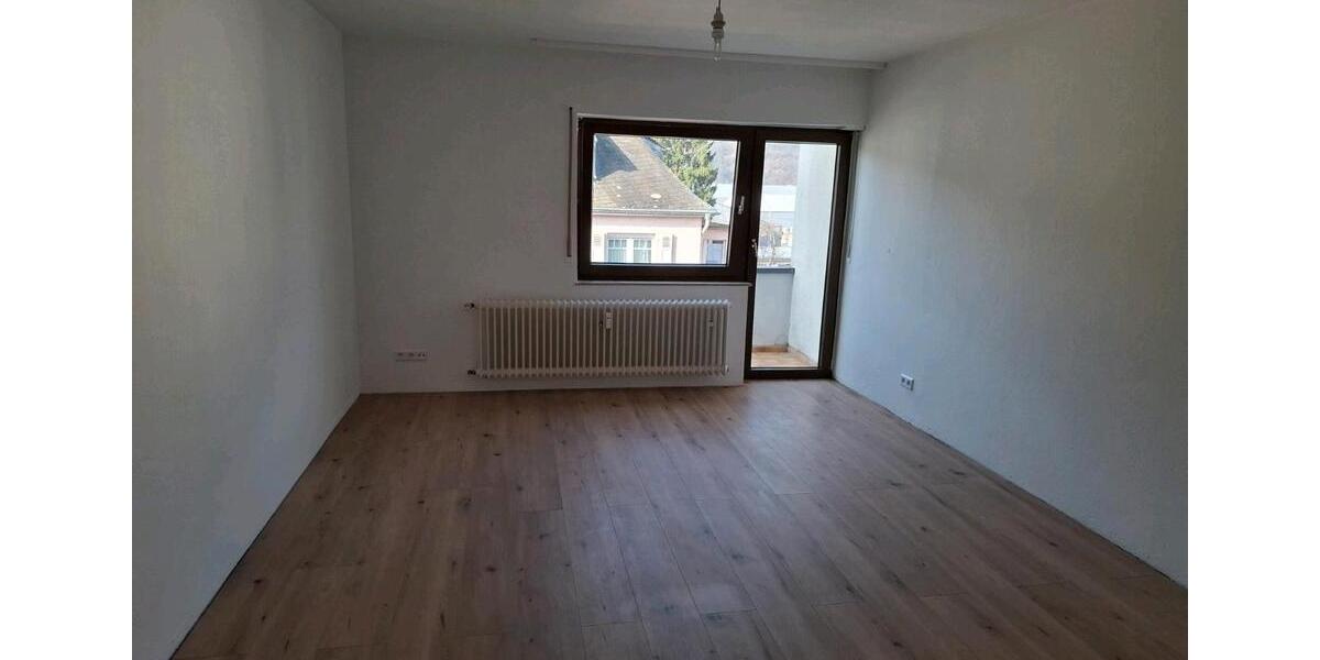 Etagenwohnung Lahnstein - 3 Zimmer, 110 m&sup2;, 225.000&euro; | Angebot:25612266