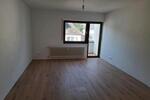 Etagenwohnung Lahnstein - 3 Zimmer, 110 m&sup2;, 225.000&euro; | Angebot:25612266