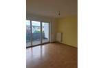 Etagenwohnung Weißenthurm - 4 Zimmer, 98 m&sup2;, 810&euro; | Angebot:25680270