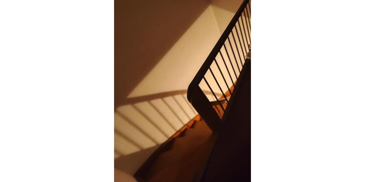 Etagenwohnung Koblenz Bisholder - 8 Zimmer, 130 m&sup2;, 1.800&euro; | Angebot:25379828