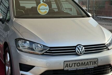 VW Golf 29.650 km 13.990 &euro; Neuwied 56567