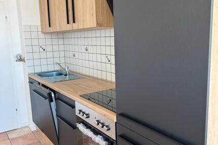 Wohnung Breitscheid - 2 Zimmer, 72 m&sup2;, 1.300&euro; | Angebot:25965357