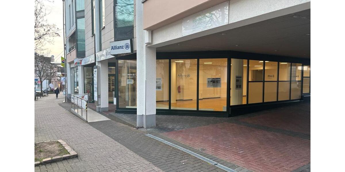 Gewerbeobjekt Bad Honnef - 1.460&euro; | Angebot:25518076