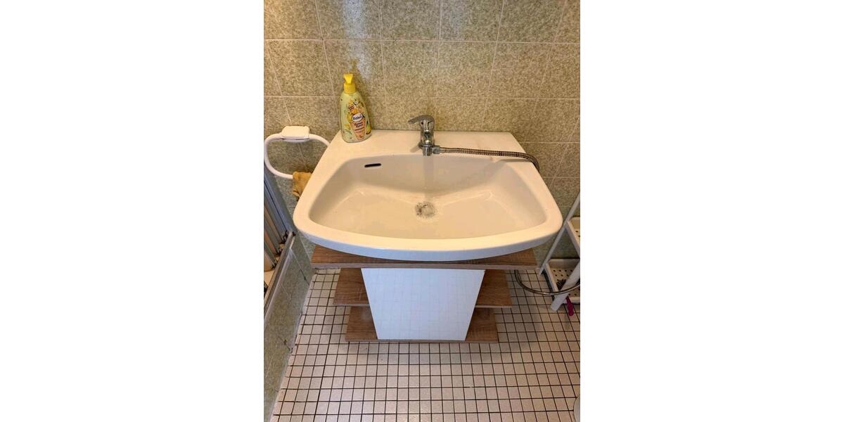 Etagenwohnung Koblenz Bisholder - 1 Zimmer, 33 m&sup2;, 640&euro; | Angebot:26566082