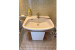 Etagenwohnung Koblenz Bisholder - 1 Zimmer, 33 m&sup2;, 640&euro; | Angebot:26566082