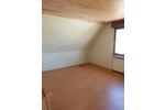 Einfamilienhaus Neuwied Feldkirchen - 4 Zimmer, 117 m&sup2;, 299.000&euro; | Angebot:26576053