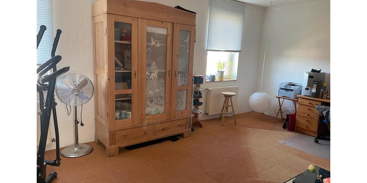 Einfamilienhaus Neuwied - 4 Zimmer, 100 m&sup2;, 235.000&euro; | Angebot:26946541
