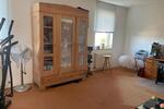 Einfamilienhaus Neuwied - 4 Zimmer, 100 m&sup2;, 235.000&euro; | Angebot:26946541