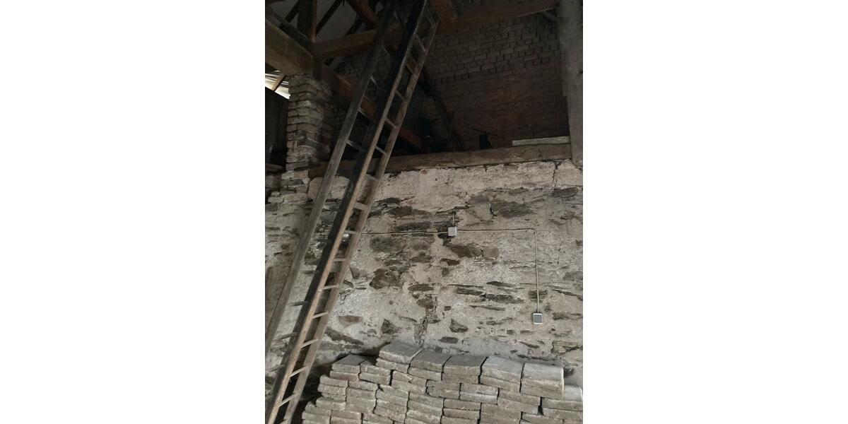 Bauernhaus, Landhaus Neuwied Block - 5 Zimmer, 82 m&sup2;, 179.000&euro; | Angebot:26553865
