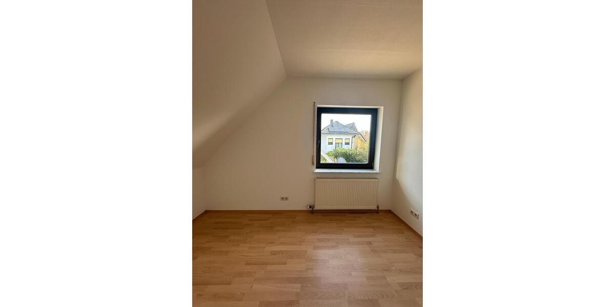 Etagenwohnung Mayen - 3 Zimmer, 85 m&sup2;, 950&euro; | Angebot:23855110