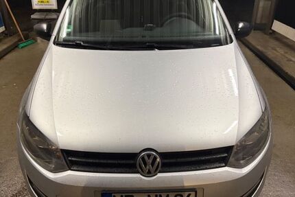 VW Polo 199.000 km 4.000 &euro; Bad Hönningen 53557