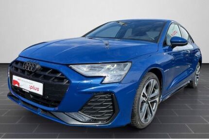 Audi A3 5.068 km 32.750 &euro; Mayen 56727