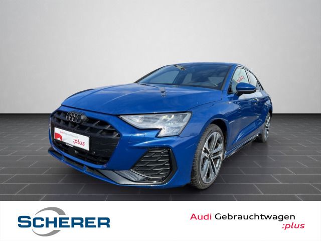 Audi A3 5.068 km 32.750 &euro; Mayen 56727