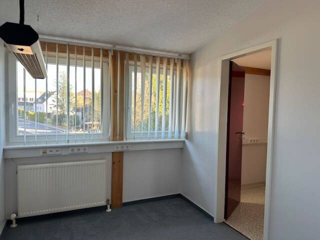 Gewerbeobjekt Puderbach - 3 Zimmer, 80 m&sup2;, 750&euro; | Angebot:25665281