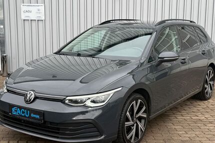 VW Golf 179.243 km 14.690 &euro; Urmitz 56220