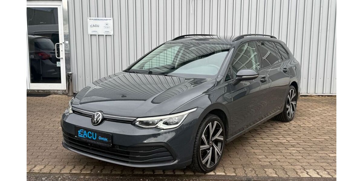 VW Golf 179.243 km 14.990 &euro; Urmitz 56220