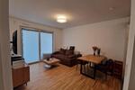 Erdgeschoßwohnung Linz am Rhein - 2 Zimmer, 47 m&sup2;, 185.000&euro; | Angebot:26889416