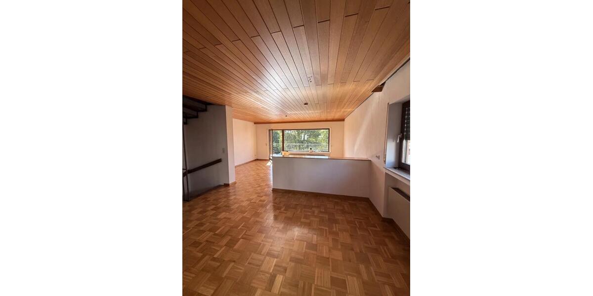 Doppelhaushälfte Neuwied Block - 4 Zimmer, 134 m&sup2;, 1.450&euro; | Angebot:27624693