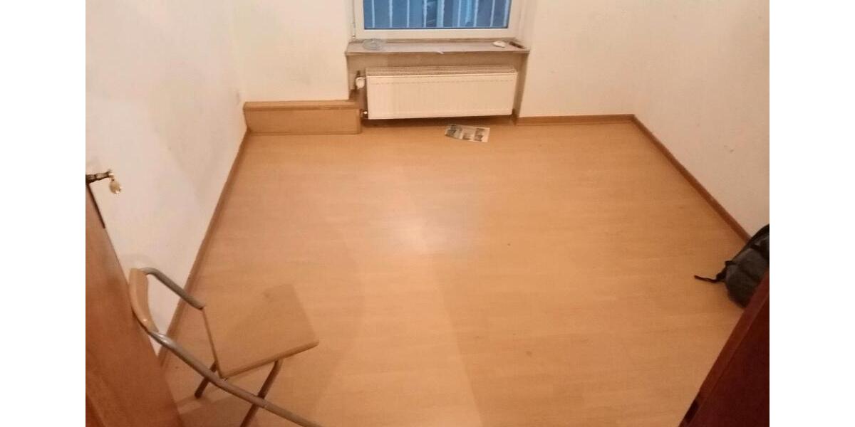 Reihenhaus Bad Breisig - 5 Zimmer, 110 m&sup2;, 220.000&euro; | Angebot:26598173