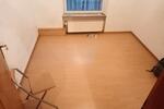 Reihenhaus Bad Breisig - 5 Zimmer, 110 m&sup2;, 220.000&euro; | Angebot:26598173