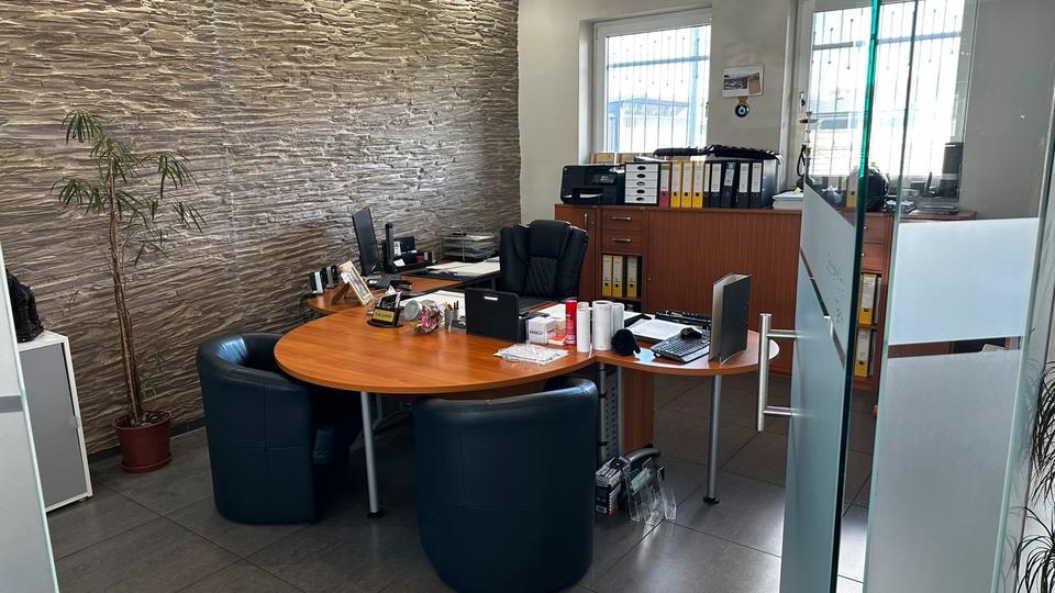 Einfamilienhaus Montabaur - 5 Zimmer, 305 m&sup2;, 1.990.000&euro; | Angebot:27005579