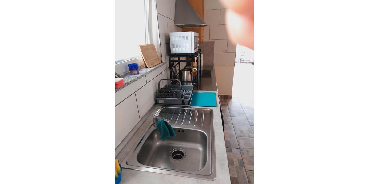 Erdgeschoßwohnung Eitelborn - 4.5 Zimmer, 150 m&sup2;, 1.300&euro; | Angebot:26048667