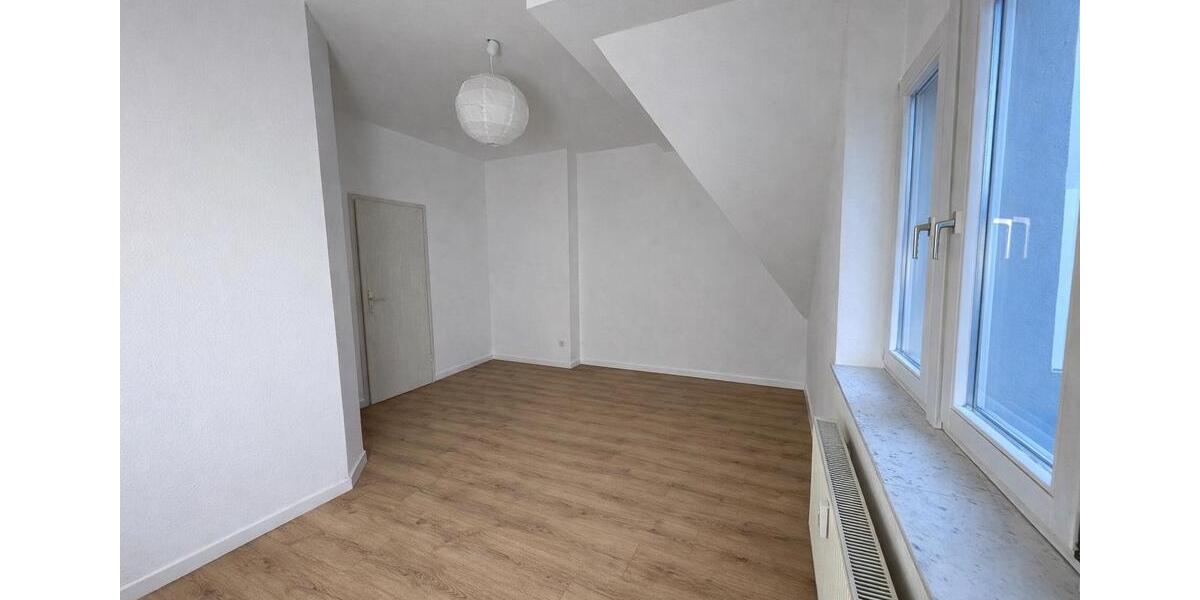 Maisonettenwohnung Neuwied - 4 Zimmer, 125 m&sup2;, 1.100&euro; | Angebot:25872305
