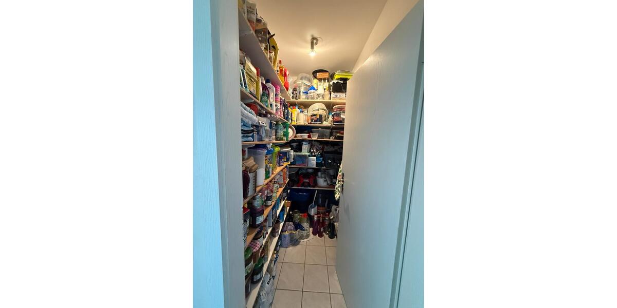 Etagenwohnung Sankt Katharinen - 3.5 Zimmer, 84 m&sup2;, 672&euro; | Angebot:26023340