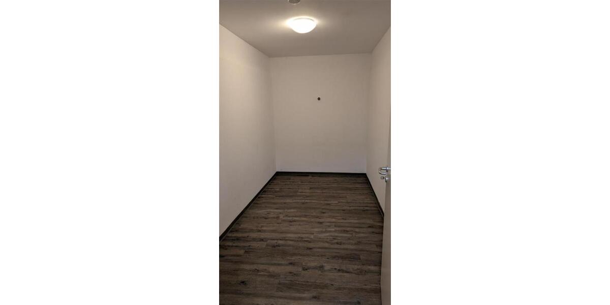 Terrassenwohnung Bad Honnef - 2.5 Zimmer, 98 m&sup2;, 1.500&euro; | Angebot:20298481