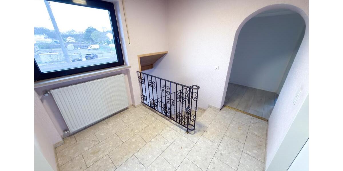 Doppelhaushälfte Mülheim-Kärlich Kärlich - 5 Zimmer, 136 m&sup2;, 619.000&euro; | Angebot:26495849