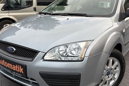 Ford Focus 66.189 km 4.999 &euro; Koblenz 56070