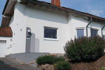 Haus Welscheudorf - 8 Zimmer, 316 m&sup2;, 650.000&euro; | Angebot:25779146