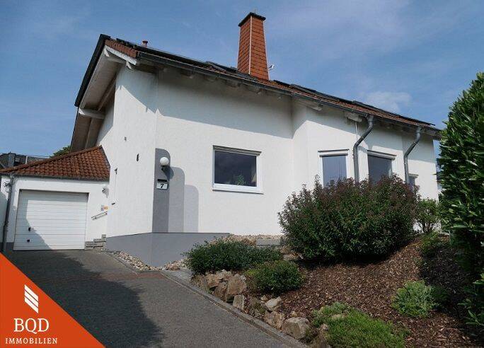 Mehrfamilienhaus, Wohnhaus Welscheudorf - 8 Zimmer, 316 m&sup2;, 650.000&euro; | Angebot:25779146