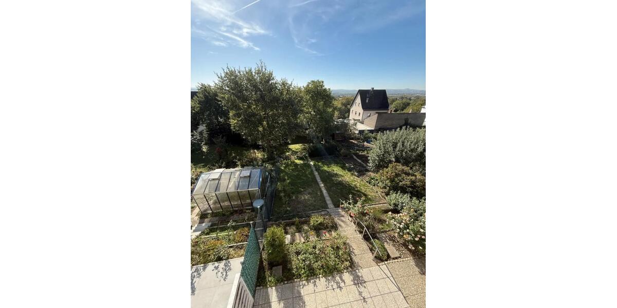Doppelhaushälfte Neuwied Block - 4 Zimmer, 134 m&sup2;, 1.450&euro; | Angebot:27624693