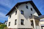 Einfamilienhaus Montabaur / Horressen Horressen - 7 Zimmer, 206 m&sup2;, 369.000&euro; | Angebot:25691809