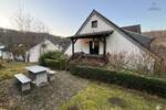 Einfamilienhaus Neuwied / Segendorf Segendorf - 6 Zimmer, 161 m&sup2;, 290.000&euro; | Angebot:25775648