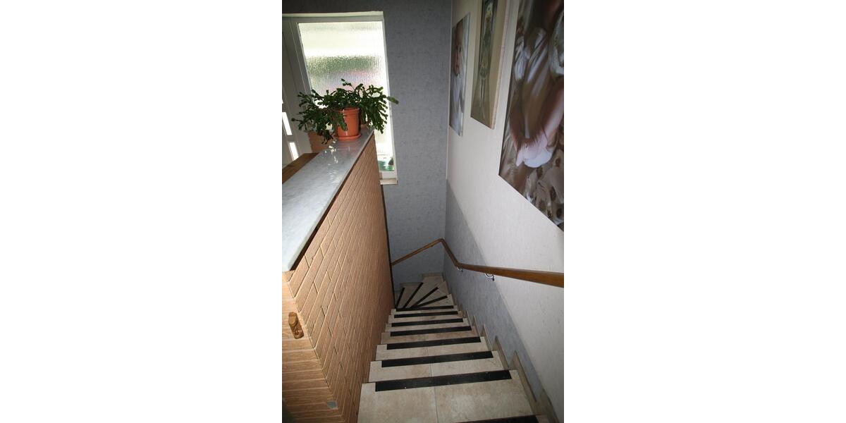 Bungalow Schalkenbach - 4 Zimmer, 122 m&sup2;, 419.000&euro; | Angebot:26677348