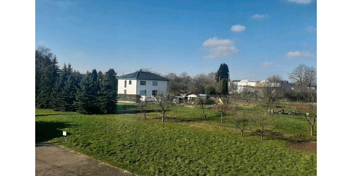 Etagenwohnung Koblenz Bubenheim - 4 Zimmer, 100 m&sup2;, 319.000&euro; | Angebot:26618192